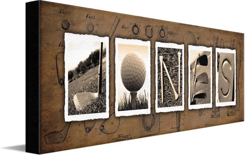 Miniatura 31 de Personal-Prints Decoración personalizada de baloncesto o regalo para el jugador de baloncesto, entrenador o liga. Regalo de arte de pared