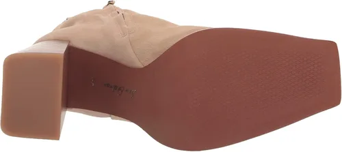 Miniatura 4 de Sam Edelman Women's Ivette Fashion Boot