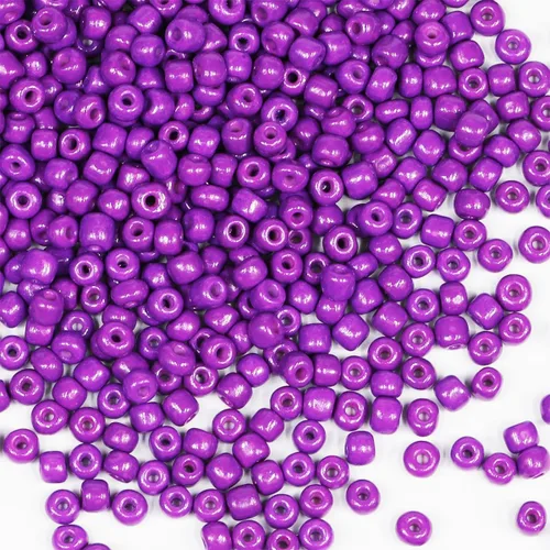 Miniatura 18 de Cuentas de semillas de 3.88 oz, alrededor de 4000 piezas, 0.118 pulgadas 8/0 de cristal negro mate para hacer aretes, pulseras, colgantes, joyas