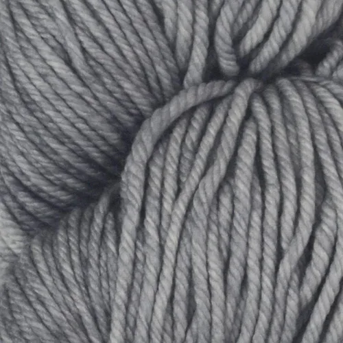 Malabrigo - Hilo de tejer Rios