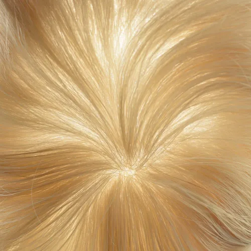 Miniatura 179 de Toupee para hombres Piezas de cabello humano real Encaje suizo para hombres Toupee unidades de cabello humano europeo para hombres Hairpieces