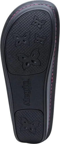 Miniatura 5 de Zapatos para mujer, de talón abierto de Alegria