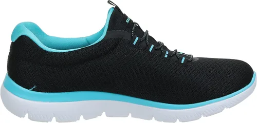 Miniatura 10 de Skechers Summits - Tenis para mujer