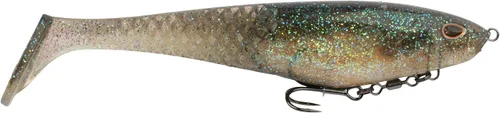 Miniatura 11 de Berkley PowerBait CullShad - Cebo blando para pesca