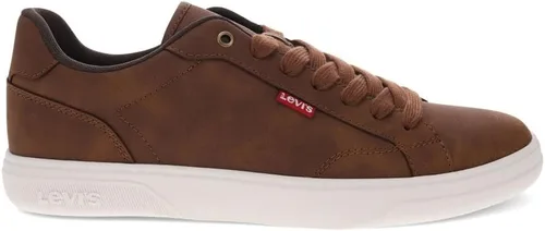 Miniatura 6 de Levi's Zapatillas Carter Nb para hombre