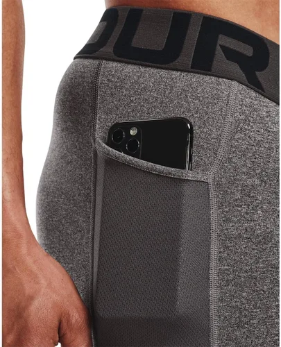 Miniatura 5 de Under Armour ColdGear calzas para hombre