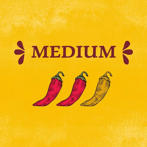 Miniatura 10 de Cholula Paquetes originales de salsa picante, 200 unidades Hecho a mano de pimientos mexicanos y mezcla de especias exclusivas Sin gluten