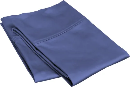 Miniatura 81 de Juego de sábanas de 4 piezas de 1000 hilos, tamaño Queen, cómodas, sábanas de algodón Pima peruano de lujo para mujeres, hombres, niños