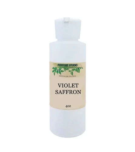 Miniatura 69 de Aceite de fragancia de cuero para automóvil, 100% recto, puro, fuerza de perfume para jabón, bombas de baño y fabricación de velas, aceites