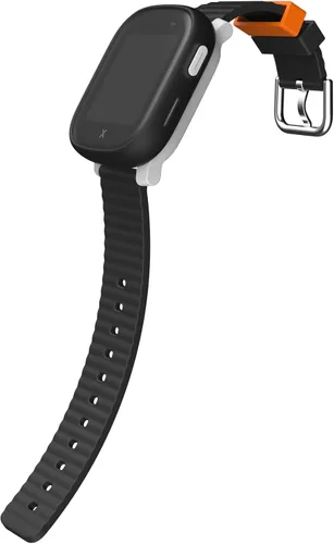 Miniatura 5 de XPLORA X6 Play - Reloj teléfono para niños (4G) - Llamadas, Mensajes, Modo escolar para niños, Función SOS, Localización GPS, Cámara y Podómetro