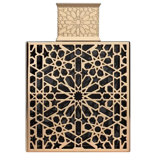 Miniatura 3 de Rayhaan Elixir Eau de Parfum Spray para Unisex, 3.4 onzas