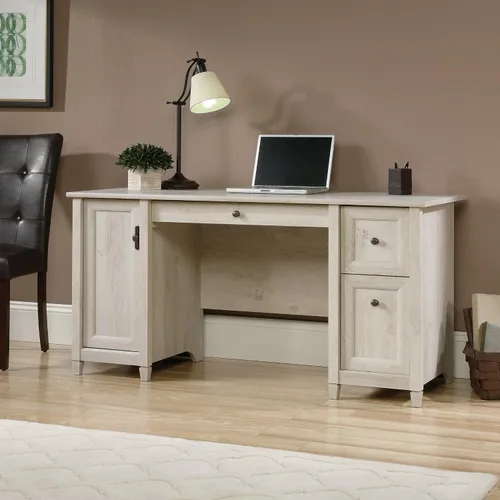 Miniatura 2 de Sauder Edge Water - Escritorio para computadora