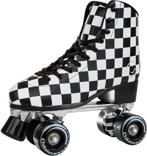 Miniatura 7 de C SEVEN C7skates - Bonitos patines para adultos y niñas Duchess