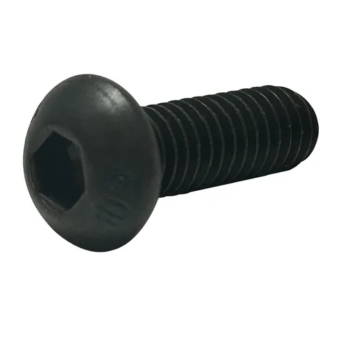 Miniatura 2 de FOXBC 5140010-16 Cuchillas para cepillo DeWalt DW734 DW735 DW735X - Paquete de 30