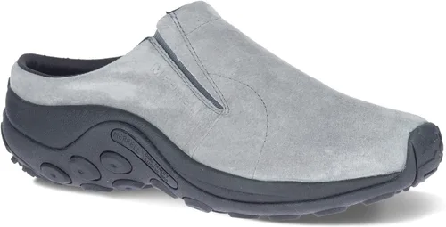 Miniatura 3 de Merrell Zuecos Jungle Slide para hombre