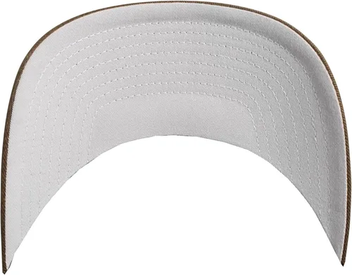 Miniatura 21 de Flexfit 6277 Wooly Unisex Combed Cap