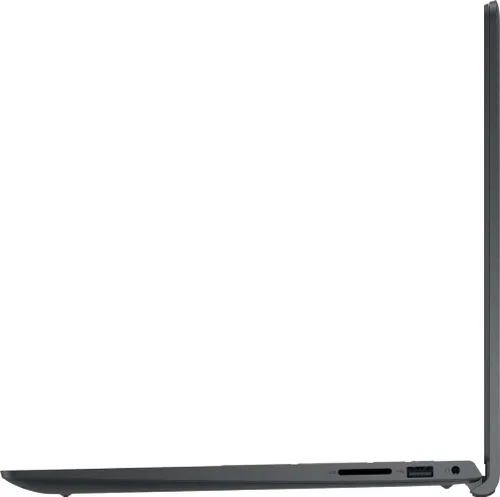 Miniatura 4 de DELL Inspiron 15 3000 3520 - Computadora portátil de negocios con pantalla táctil FHD de 15.6 pulgadas, Intel de 4 núcleos de 11ª