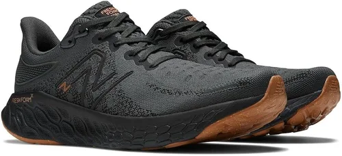 Miniatura 4 de New Balance - Tenis deportivos de correr Fresh Foam 1080 V12 para mujer
