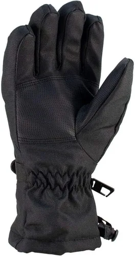 Miniatura 3 de Gordini Guantes de guantelete Gore-tex para mujer