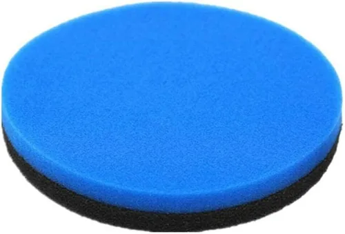 Miniatura 6 de Nuevo filtro de repuesto para BISSELL Style 1214 Cleanview y PowerGlide Pet,pieza de filtro de espuma n.º 12141 (paquete de 1)