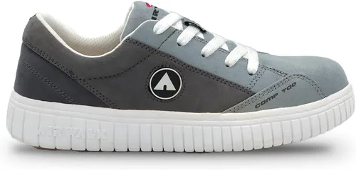 Miniatura 6 de Airwalk Camino para hombre