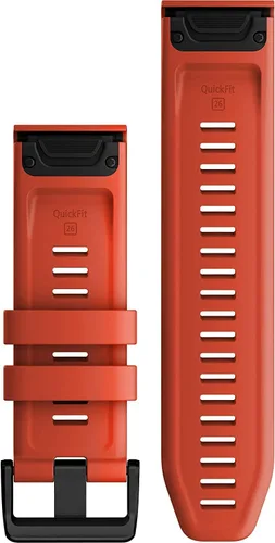 Miniatura 2 de Garmin Schnellwechsel-Armband