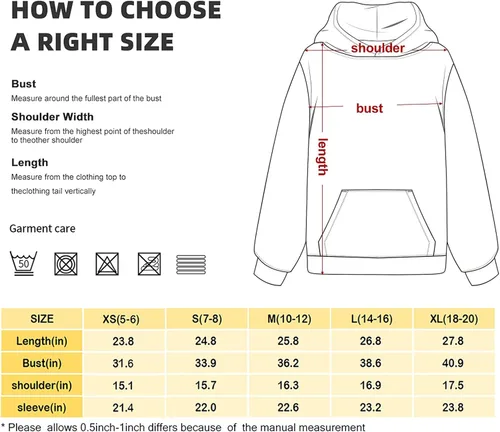 Miniatura 5 de Boys and Girls Game Hoodie Sports Tops Fashion Sweater Novelty Merch for Kids