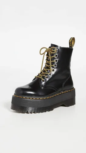 Miniatura 2 de Dr. Martens Jadon Max 26317601, Botas