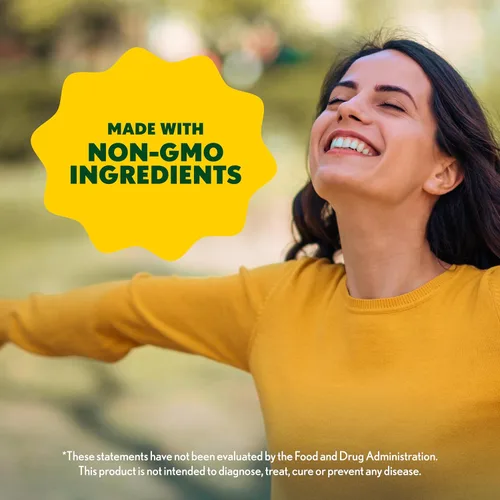 Miniatura 9 de Increíble hierba verde súper alimenticia antioxidante: Antioxidante orgánico a base de plantas y polvo de hierba de trigo para recuperación completa