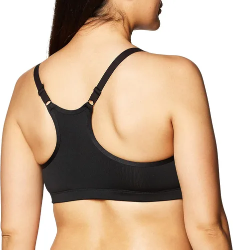 Miniatura 3 de Playtex - Brasier deportivo de lactancia para mujer