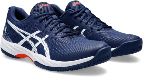 Miniatura 2 de ASICS Zapatillas de tenis Gel-Game 9 para hombre