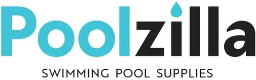 Miniatura 8 de Poolzilla Paquete de 2 cartuchos de filtro de piscina de repuesto para PCC105, Filbur FC-1977, 570-0425-07, Unicel C-7471, R173576, Pentair CCP420