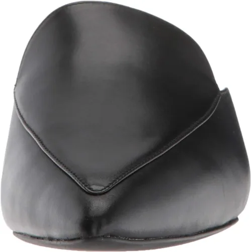 Miniatura 2 de Cole Haan Mule Piper para mujer