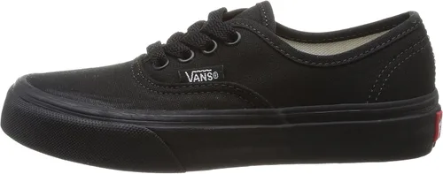 Miniatura 7 de Vans unisex niño Vn-0wwxenr