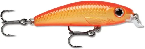 Miniatura 8 de Rapala Ultraligero Firetiger