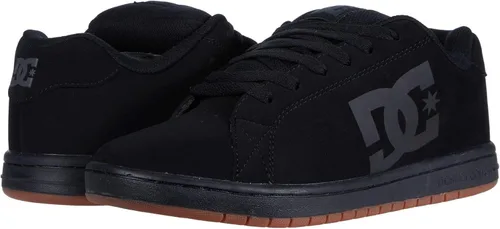 Miniatura 7 de DC Zapatos de skate Gaveler Low para hombre