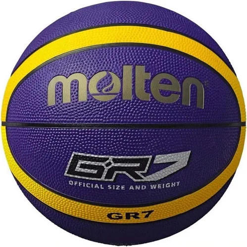 Miniatura 4 de Molten Men's Basket Ball