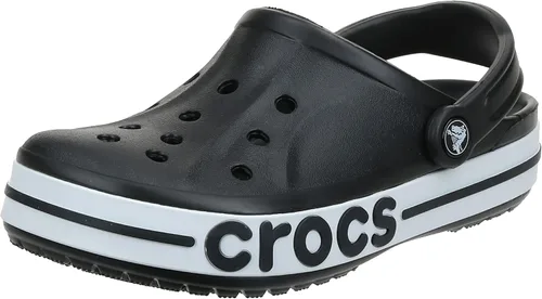 Miniatura 89 de Zuecos Crocs clásicos para niños