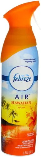 Miniatura 4 de PGC96260EA - Febreze Air Effects