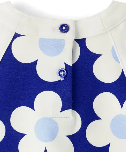 Miniatura 4 de Gymboree - Vestido sin mangas para niñas