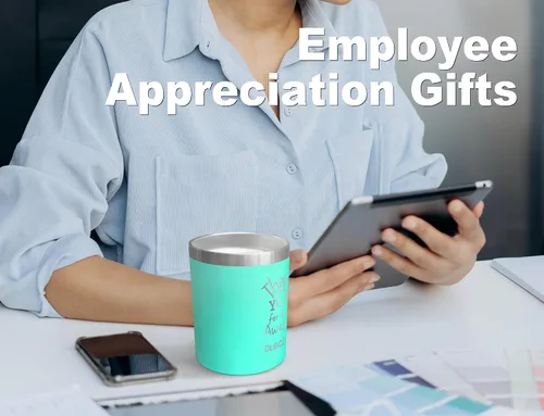 Miniatura 2 de DLOCCOLD Regalos de agradecimiento para hombres por ser impresionante taza para compañeros de trabajo, día de cumpleaños para mujeres