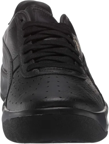 Miniatura 2 de PUMA Tenis Gv Special para hombre, Blanco (Puma White-puma Whit)