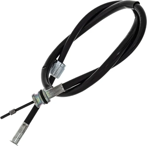 Miniatura 5 de NICHE Cable del velocímetro para Suzuki Katana 600 750 GSX600F GSX750F GSXR1100 GSXR750 34910-19C02