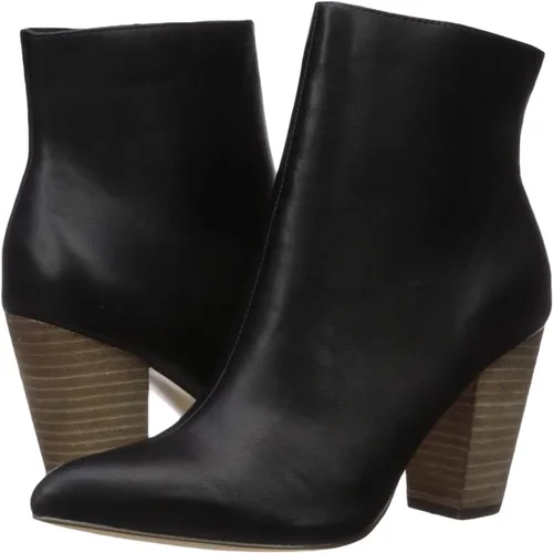 Miniatura 7 de Carlos by Carlos Santana Women's Tibbie Ankle Boot