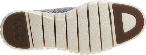 Miniatura 4 de Cole Haan Zerogrand Stitchlite Zapatos Oxford con cordones para hombre