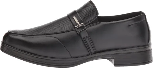Miniatura 8 de Deer Stags Unisex-Child Loafer