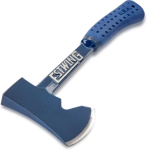 Miniatura 2 de Estwing - Hacha Azul
