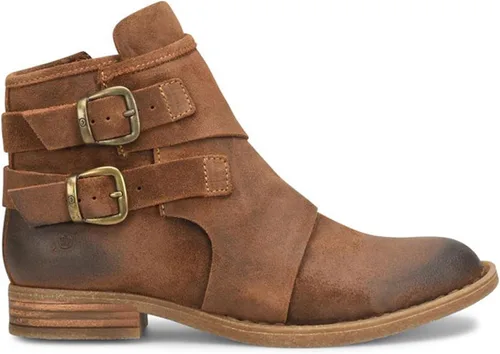 Miniatura 2 de BORN Moraga para mujer