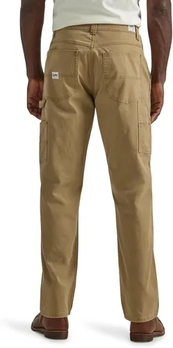 Miniatura 3 de Lee Jeans de carpintero legendarios para hombre