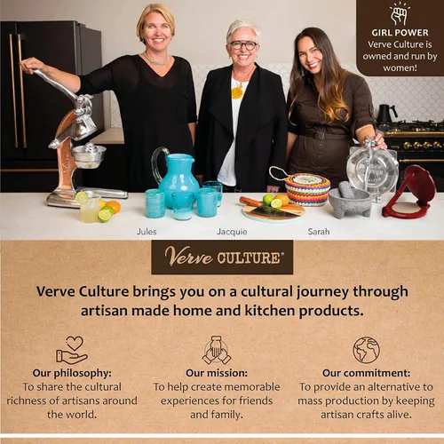 Miniatura 7 de Verve CULTURE Manta marroquí, manta de algodón estilo bohemio para cama y sofá, decoración marroquí, manta con borlas, manta de boda marroquí Marrón